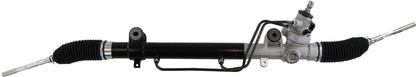 Atlantic Automotive Engineering Rack and Pinion Assembly 3773N