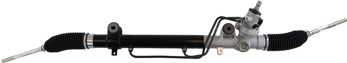 Atlantic Automotive Engineering Rack and Pinion Assembly 3773N