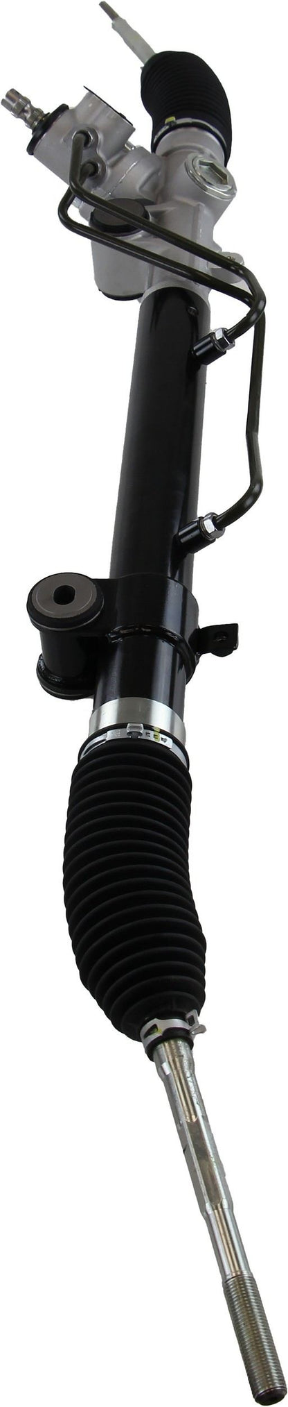 Atlantic Automotive Engineering Rack and Pinion Assembly 3773N