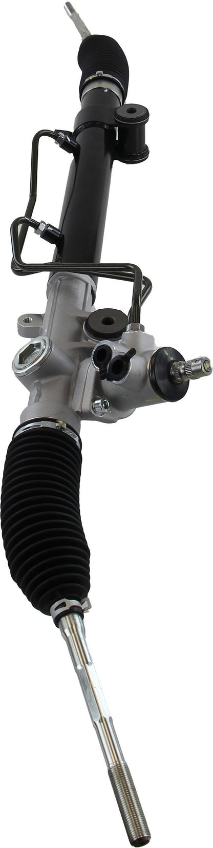 Atlantic Automotive Engineering Rack and Pinion Assembly 3773N