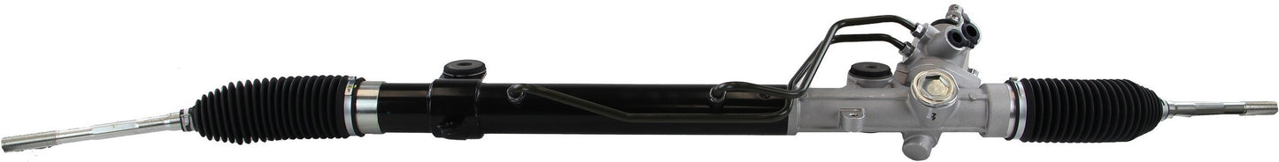 Atlantic Automotive Engineering Rack and Pinion Assembly 3773N