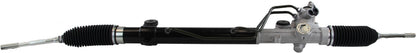 Atlantic Automotive Engineering Rack and Pinion Assembly 3773N