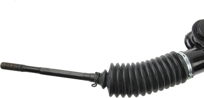AAE Rack and Pinion Assembly