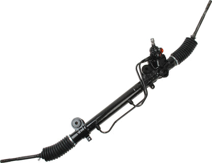 AAE Rack and Pinion Assembly