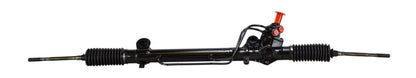 AAE Rack and Pinion Assembly