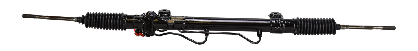 AAE Rack and Pinion Assembly