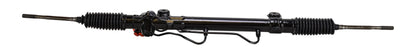 AAE Rack and Pinion Assembly