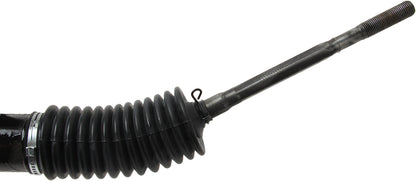 AAE Rack and Pinion Assembly