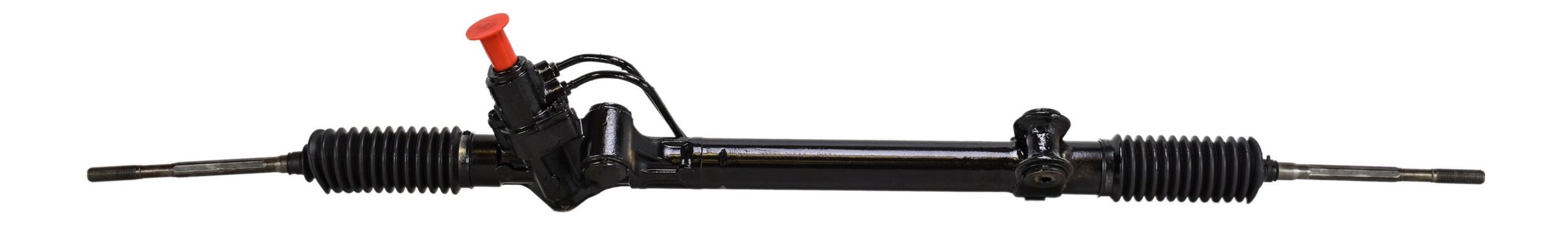 AAE Rack and Pinion Assembly