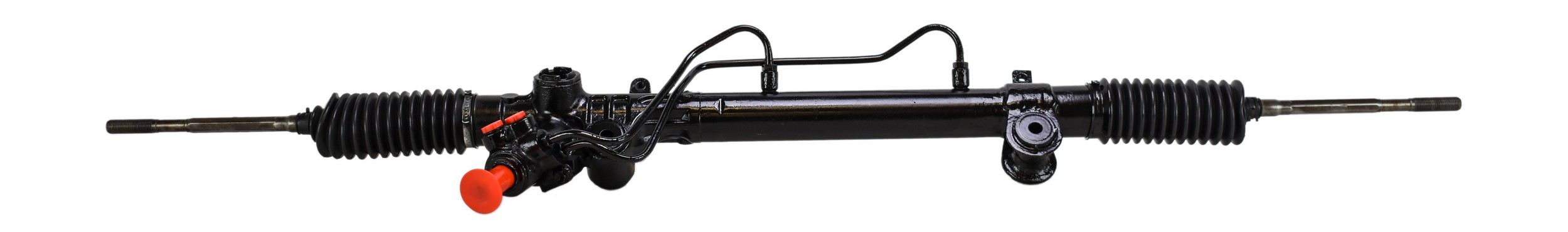 AAE Rack and Pinion Assembly