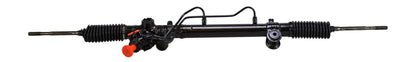AAE Rack and Pinion Assembly