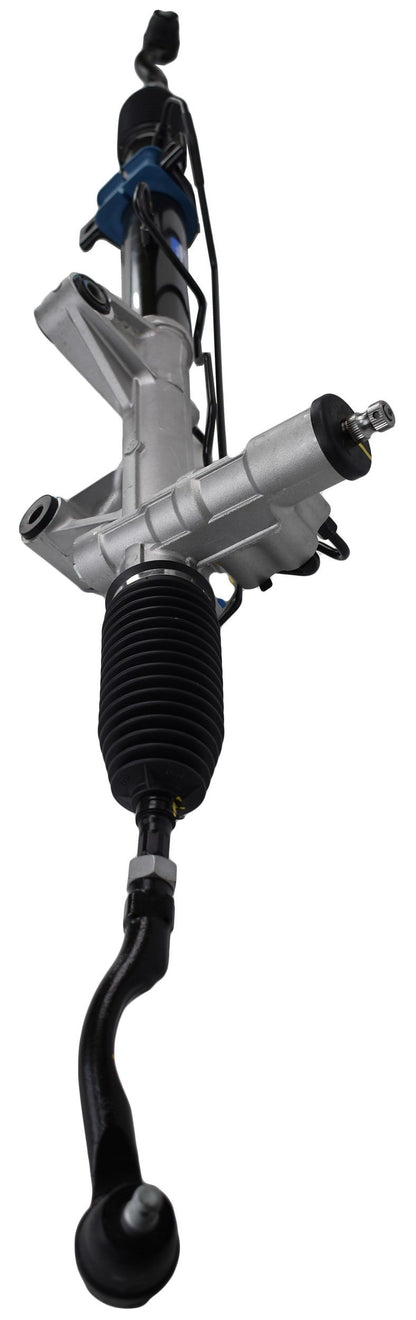 Atlantic Automotive Engineering Rack and Pinion Assembly 3782N