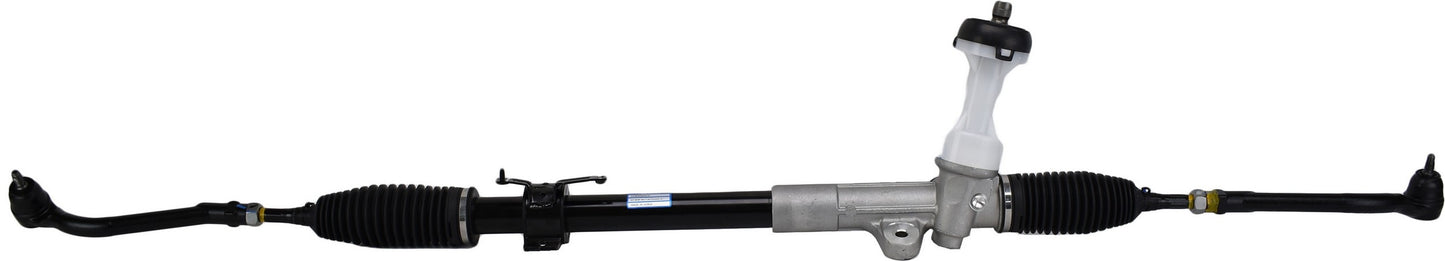 Atlantic Automotive Engineering Rack and Pinion Assembly 3783N