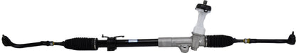 Atlantic Automotive Engineering Rack and Pinion Assembly 3783N