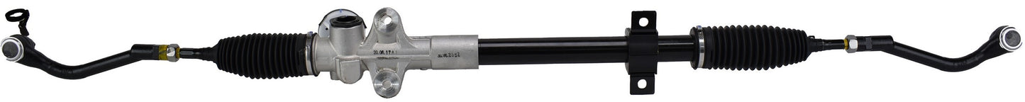 Atlantic Automotive Engineering Rack and Pinion Assembly 3783N