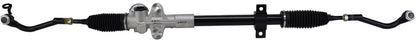 Atlantic Automotive Engineering Rack and Pinion Assembly 3783N