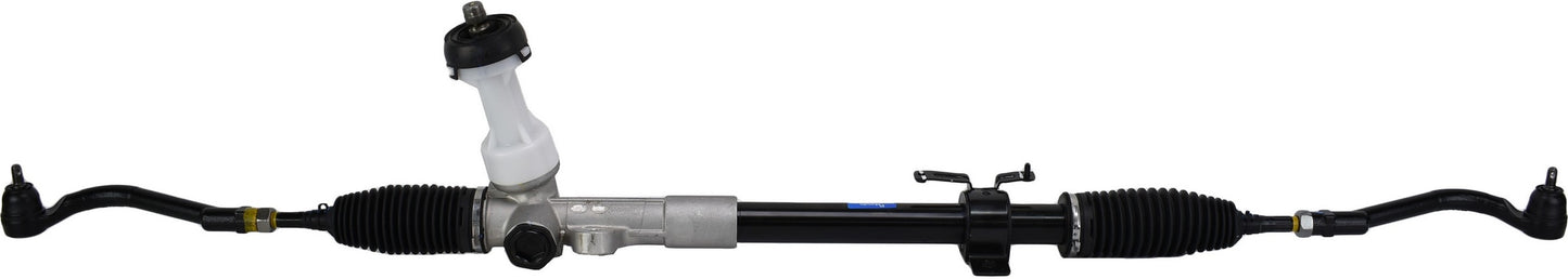 Atlantic Automotive Engineering Rack and Pinion Assembly 3783N