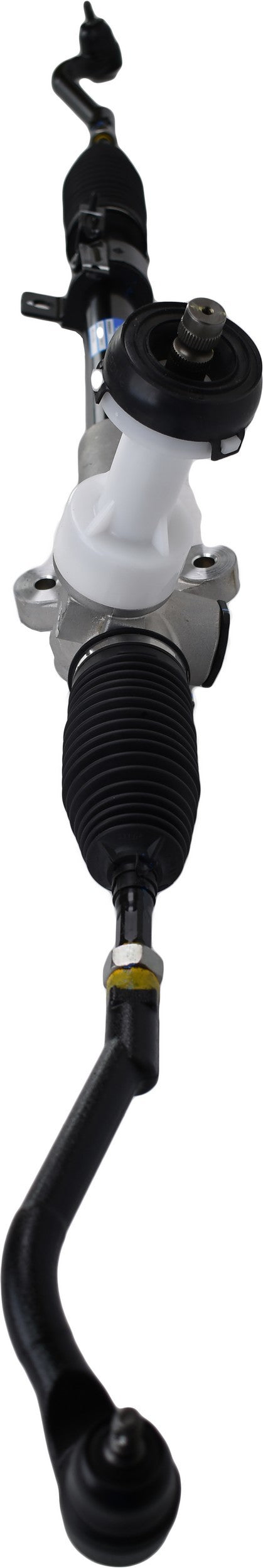 Atlantic Automotive Engineering Rack and Pinion Assembly 3783N