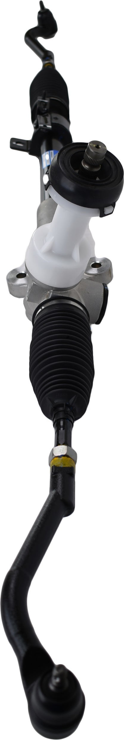 Atlantic Automotive Engineering Rack and Pinion Assembly 3783N