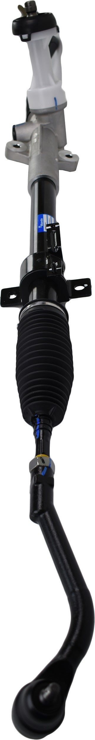 Atlantic Automotive Engineering Rack and Pinion Assembly 3783N
