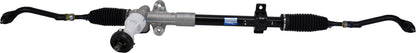 Atlantic Automotive Engineering Rack and Pinion Assembly 3783N