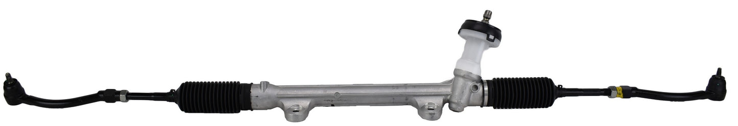 Atlantic Automotive Engineering Rack and Pinion Assembly 3785N