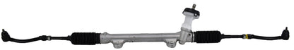 Atlantic Automotive Engineering Rack and Pinion Assembly 3785N