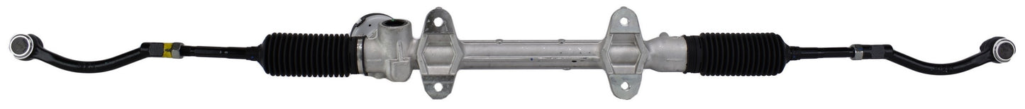 Atlantic Automotive Engineering Rack and Pinion Assembly 3785N