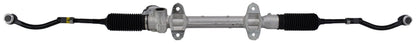 Atlantic Automotive Engineering Rack and Pinion Assembly 3785N