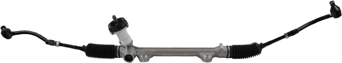 Atlantic Automotive Engineering Rack and Pinion Assembly 3785N