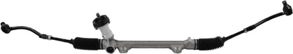 Atlantic Automotive Engineering Rack and Pinion Assembly 3785N