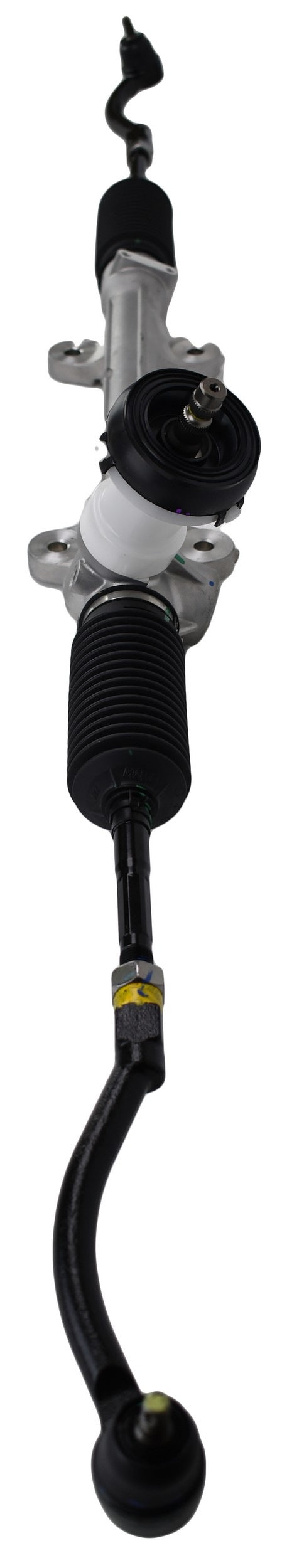 Atlantic Automotive Engineering Rack and Pinion Assembly 3785N
