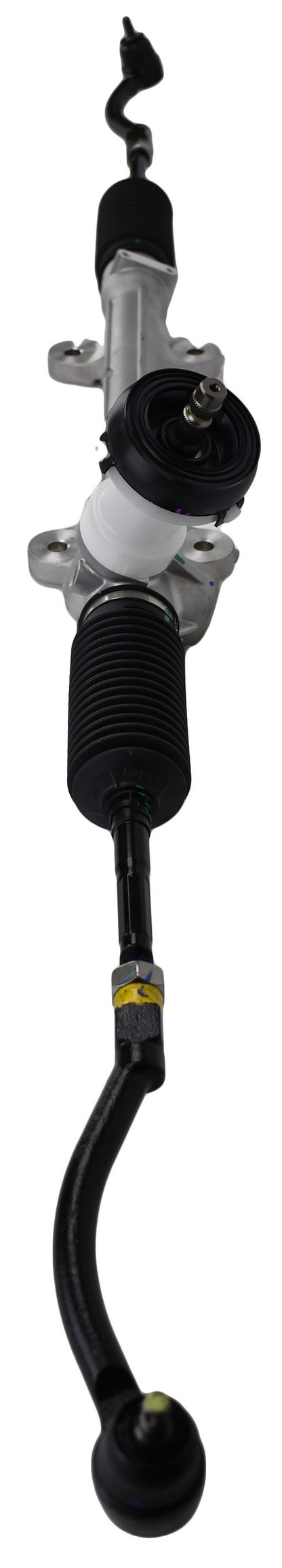 Atlantic Automotive Engineering Rack and Pinion Assembly 3785N