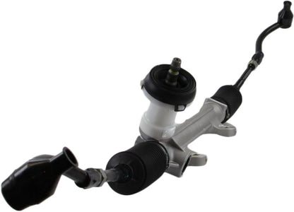 Atlantic Automotive Engineering Rack and Pinion Assembly 3785N
