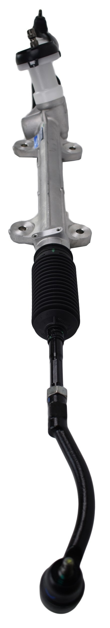 Atlantic Automotive Engineering Rack and Pinion Assembly 3785N