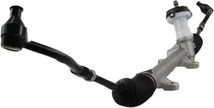 Atlantic Automotive Engineering Rack and Pinion Assembly 3785N