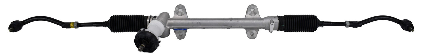 Atlantic Automotive Engineering Rack and Pinion Assembly 3785N