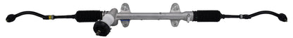 Atlantic Automotive Engineering Rack and Pinion Assembly 3785N