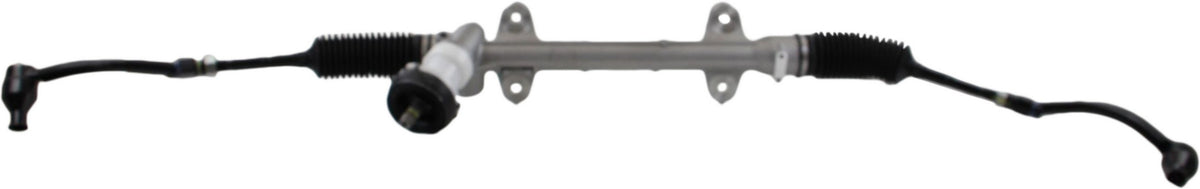 Atlantic Automotive Engineering Rack and Pinion Assembly 3785N