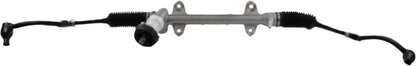 Atlantic Automotive Engineering Rack and Pinion Assembly 3785N