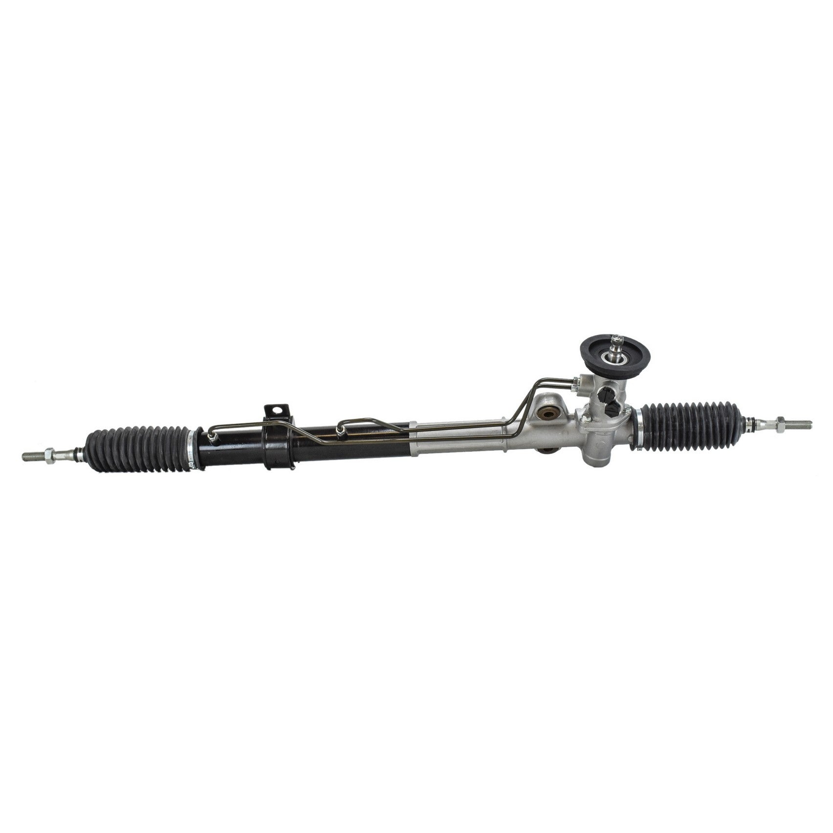 Atlantic Automotive Engineering Rack and Pinion Assembly 3788N