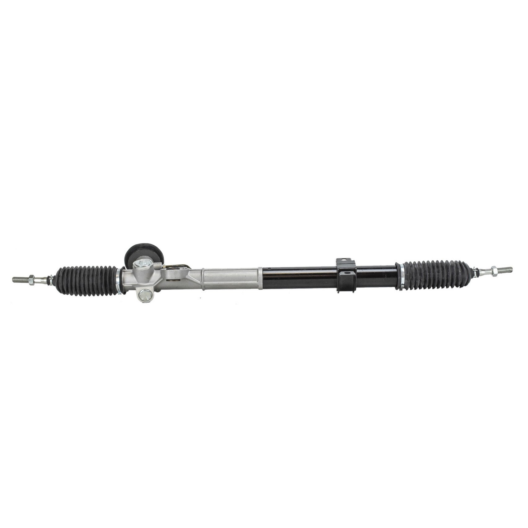 Atlantic Automotive Engineering Rack and Pinion Assembly 3788N