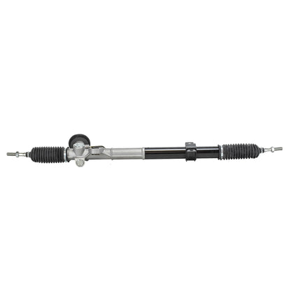 Atlantic Automotive Engineering Rack and Pinion Assembly 3788N