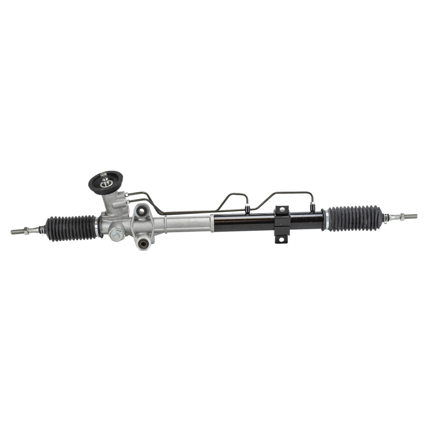 Atlantic Automotive Engineering Rack and Pinion Assembly 3788N