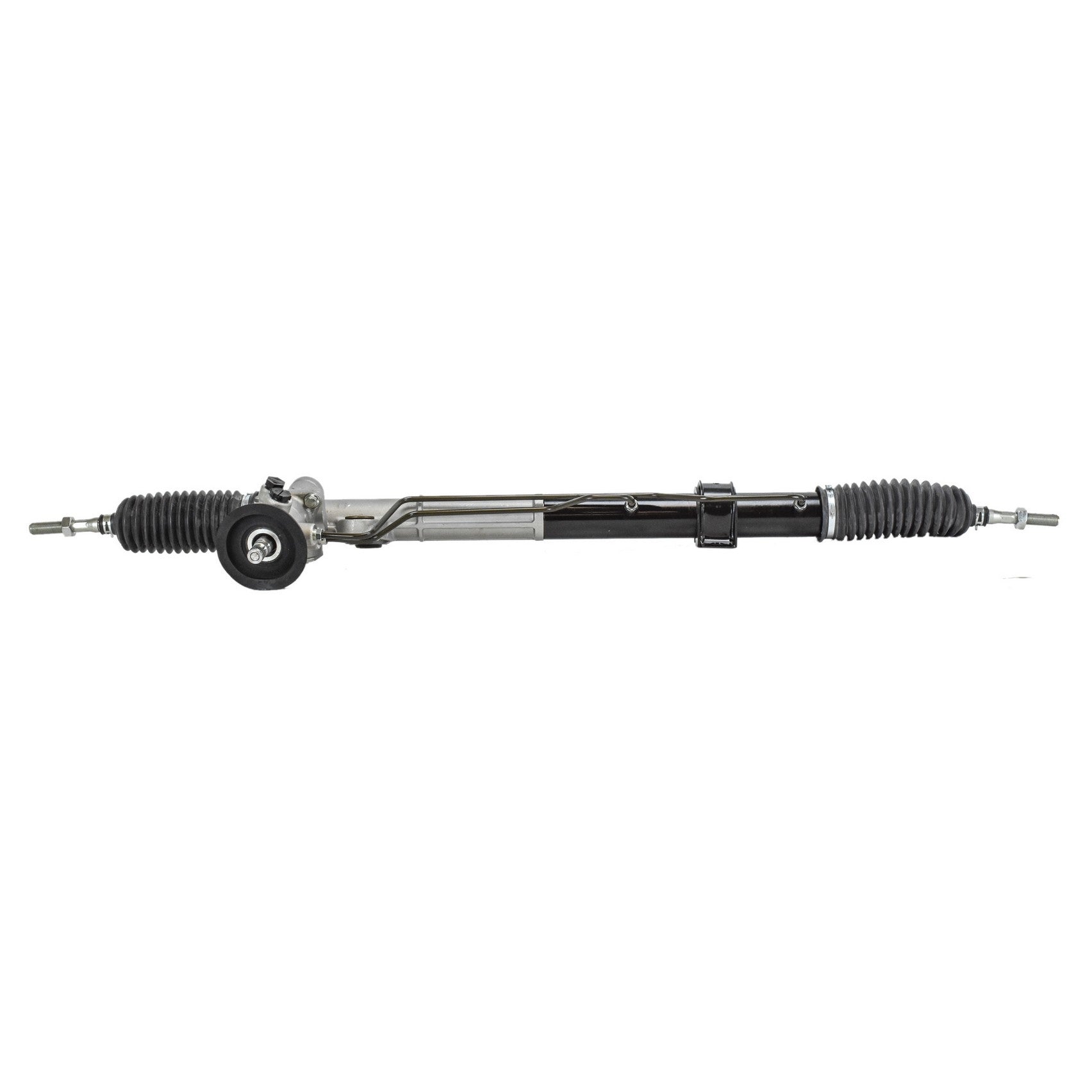 Atlantic Automotive Engineering Rack and Pinion Assembly 3788N