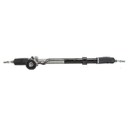 Atlantic Automotive Engineering Rack and Pinion Assembly 3788N