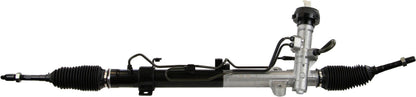 Atlantic Automotive Engineering Rack and Pinion Assembly 3789N