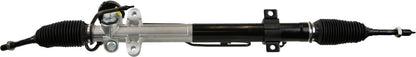 Atlantic Automotive Engineering Rack and Pinion Assembly 3789N