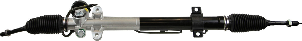 Atlantic Automotive Engineering Rack and Pinion Assembly 3789N