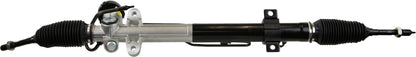 Atlantic Automotive Engineering Rack and Pinion Assembly 3789N